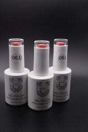 Gel Polish #061
