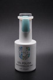 Gel Polish #062