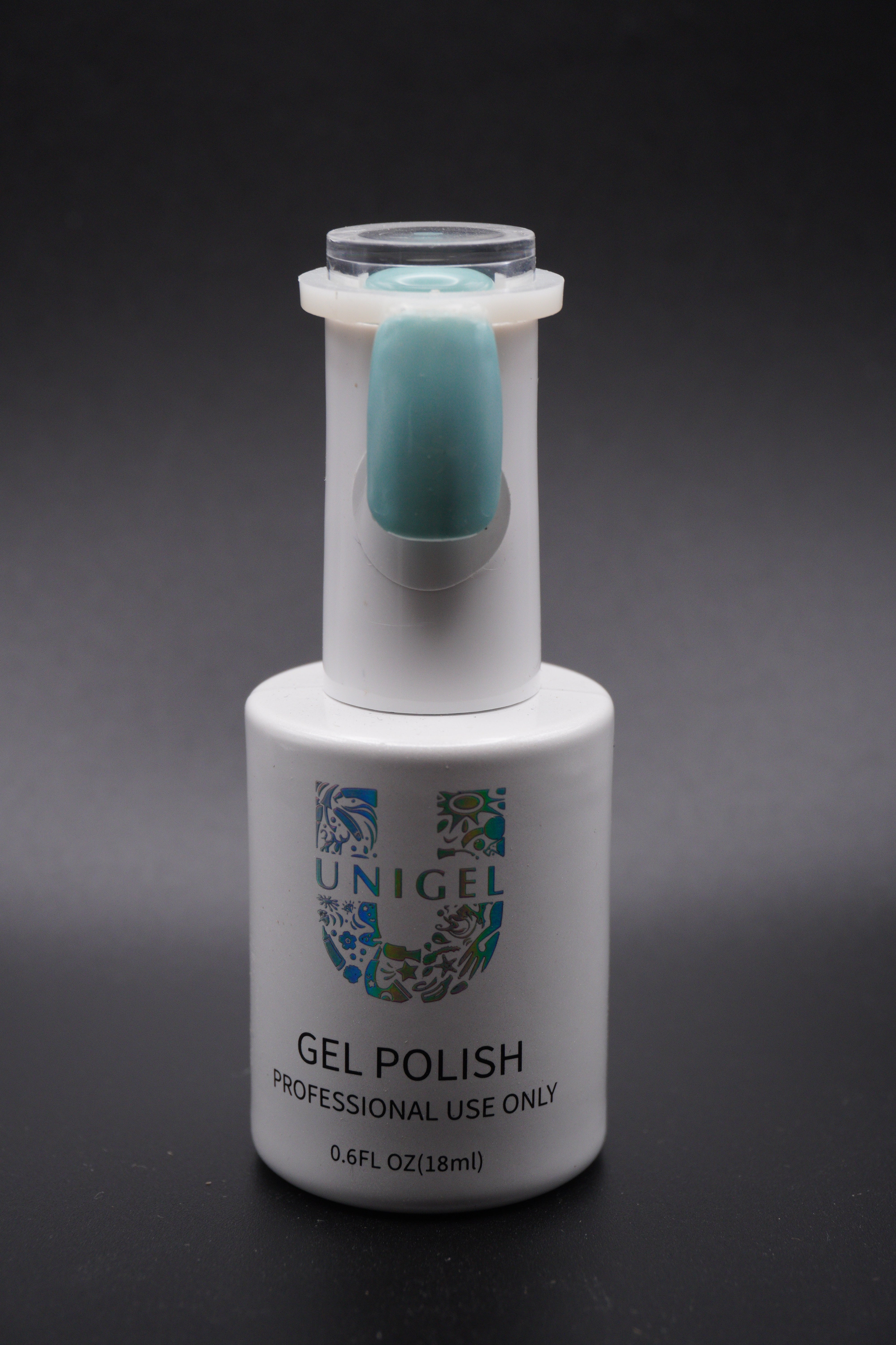 Gel Polish #062