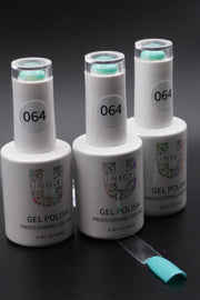 Gel Polish #064