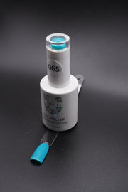 Gel Polish #065