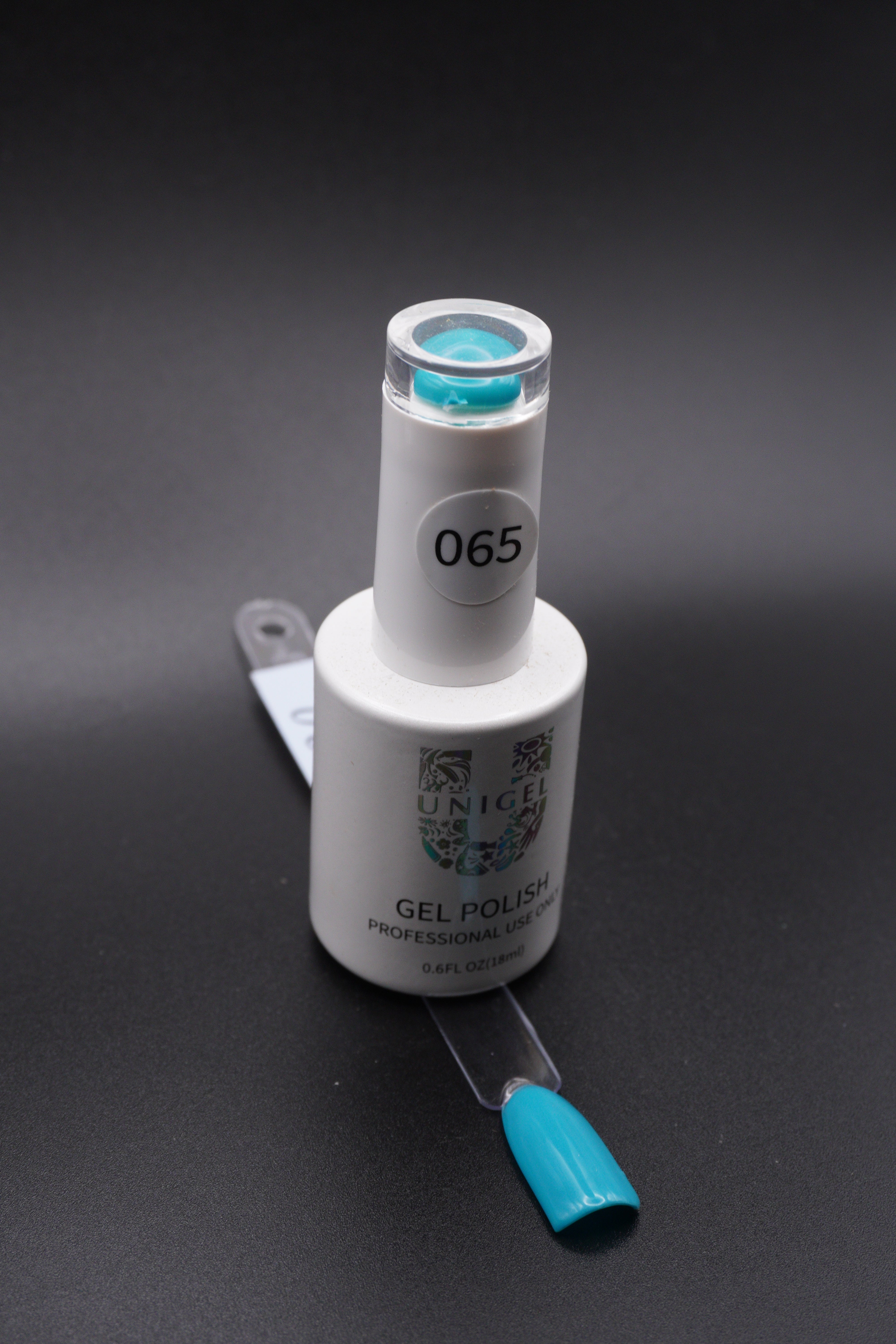 Gel Polish #065
