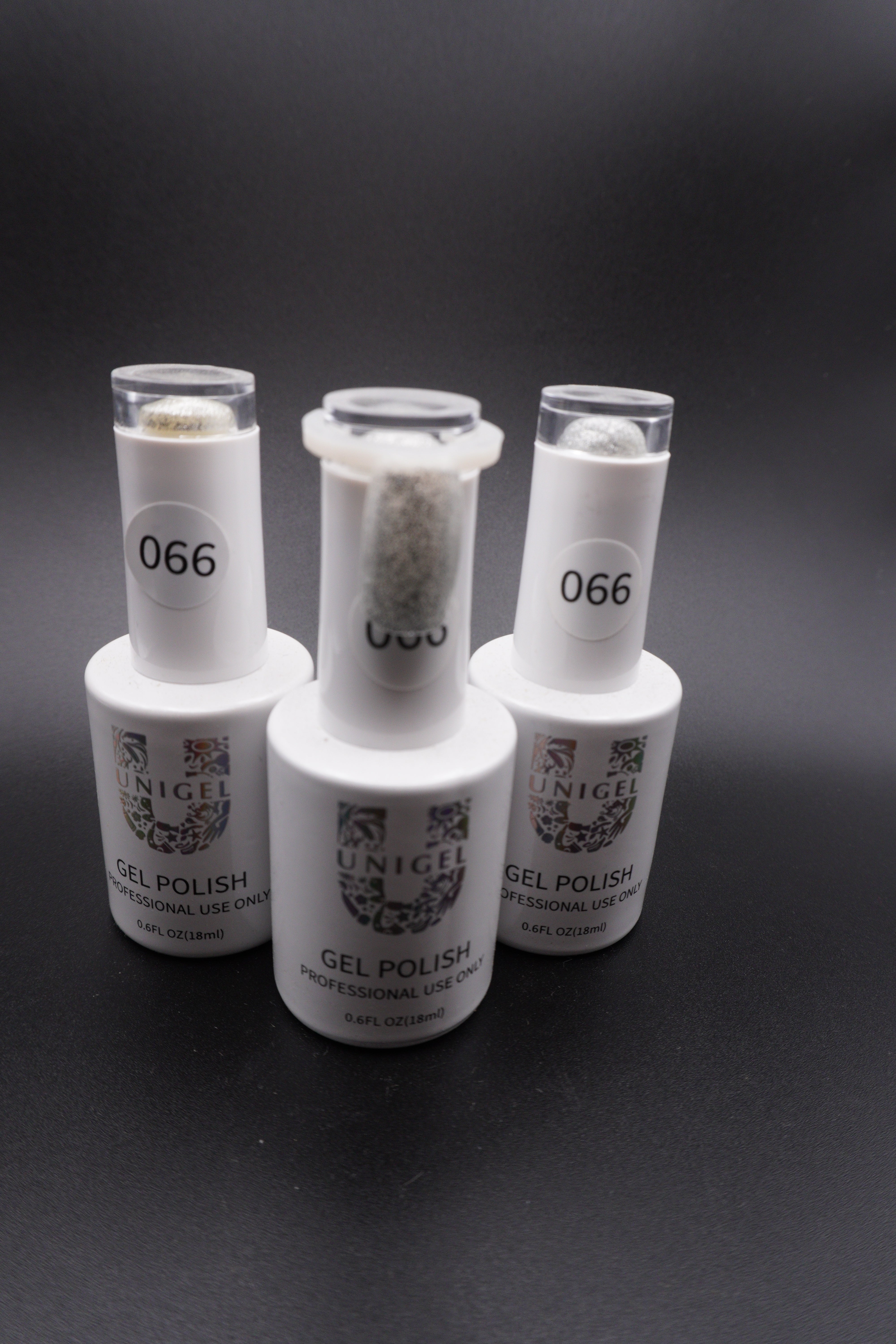 Gel Polish #066