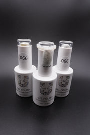 Gel Polish #066