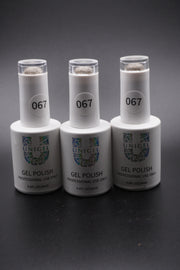 Gel Polish #067