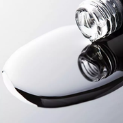 Esmalte en gel n.° 883