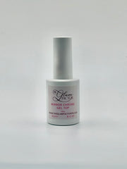 Esmalte en gel n.° 883