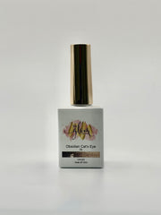 Esmalte en gel n.° 883