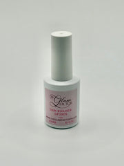 Thin Builder Gel DP3905