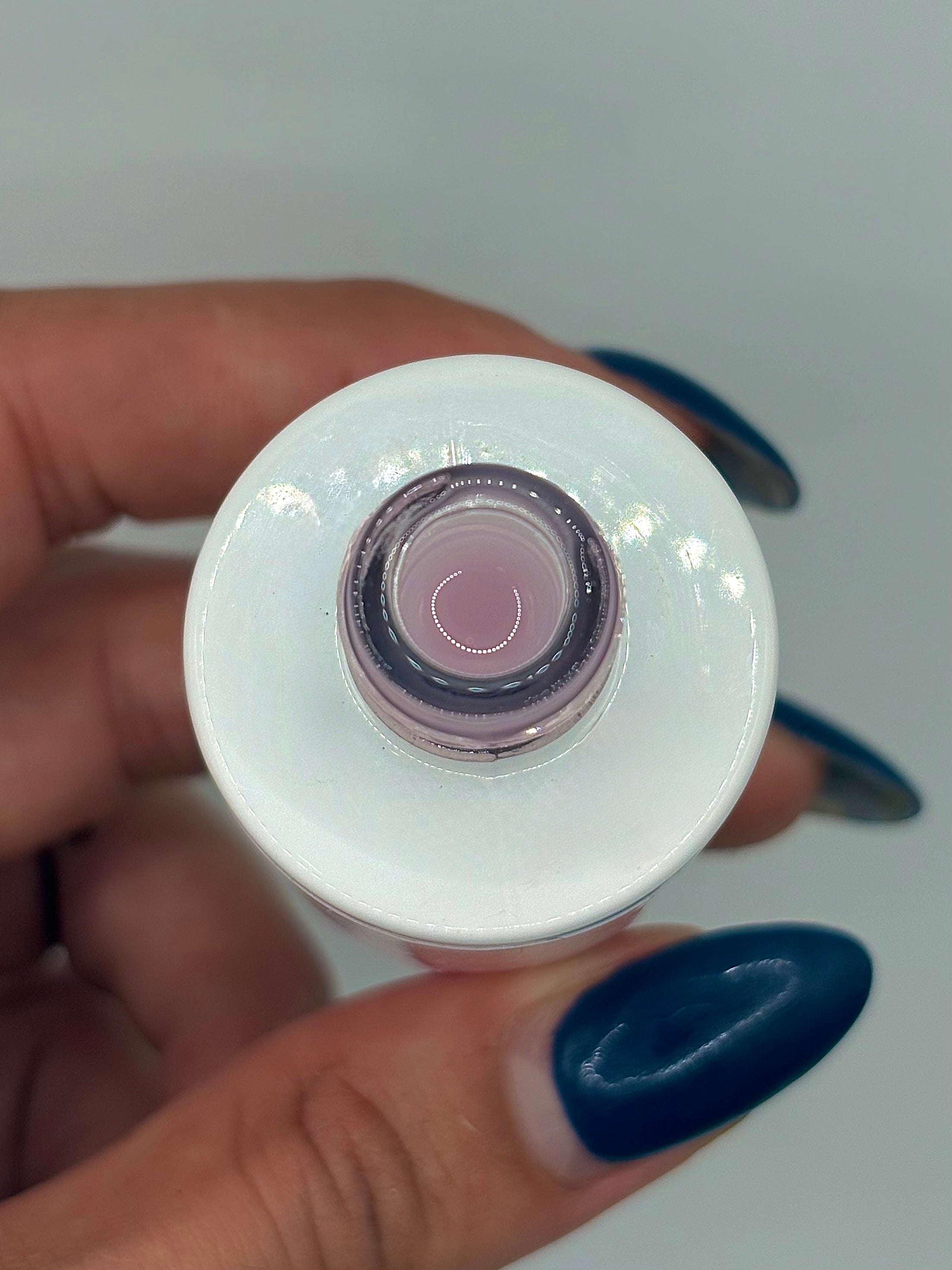 Thin Builder Gel DP3967