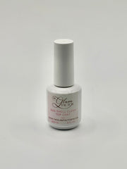 Egg Shell Top Coat