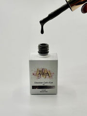 Esmalte en gel n.° 883