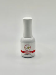 Dip Primer