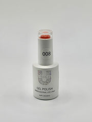 Esmalte en gel #8