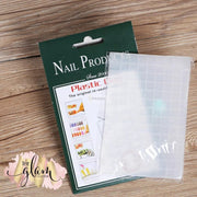 Plastic Clay Adhesive