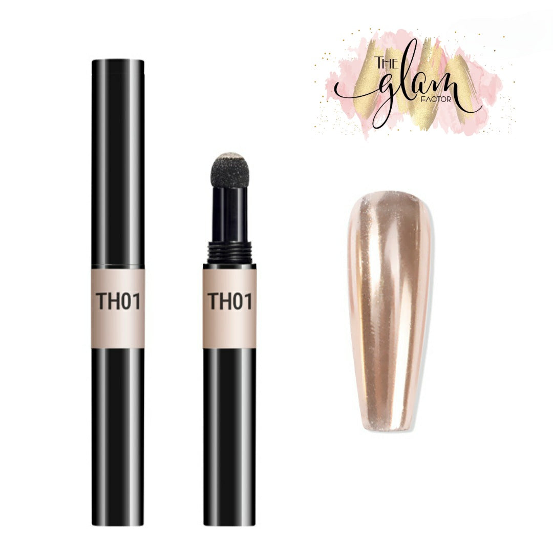 TH01 Magic Powder Pen