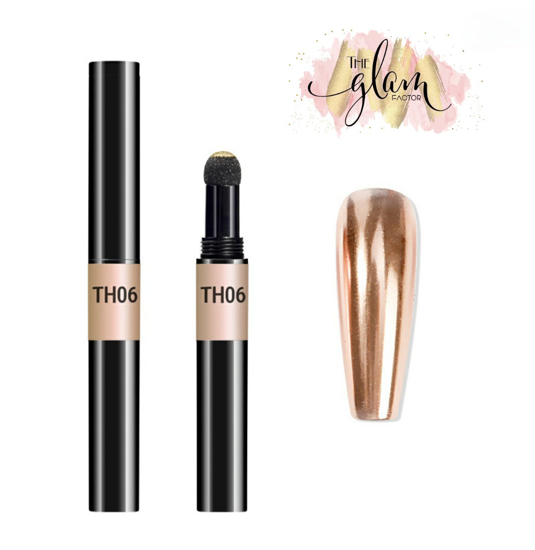TH06 Magic Powder Pen