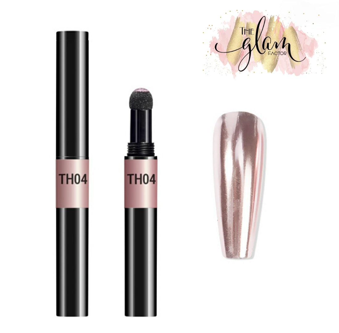 TH04 Magic Powder Pen