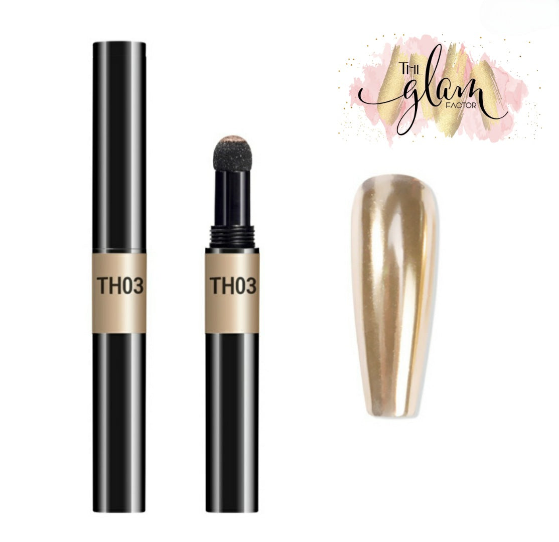 TH03 Magic Powder Pen