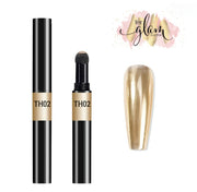 TH02 Magic Powder Pen