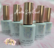 Esmalte en gel n.° 883