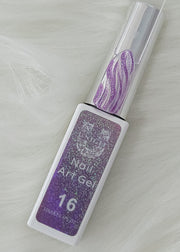 Nail Art Gel 16
