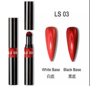 LS03 Magic Powder Pen