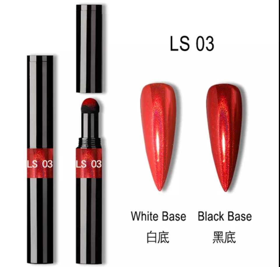 LS03 Magic Powder Pen
