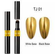 TJ01 Magic Powder Pen