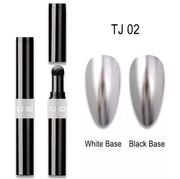 TJ02 Magic Powder Pen