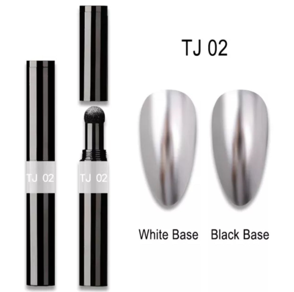 TJ02 Magic Powder Pen