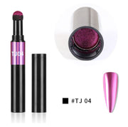 TJ04 Magic Powder Pen