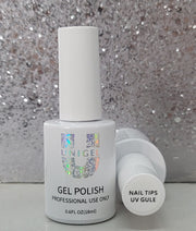 Nail Tip Glue
